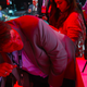 Image for article titled People Of The Detroit Auto Show